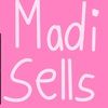 madil116
